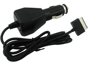 Super Power Supply® DC Car Charger Adapter Cord for Asus Eee Pad Transformer Tablets Super Power Supply® DC Car Charger Adapter Cord for Asus Eee Pad Transformer Tablets