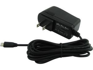 Super Power Supply® AC / DC Adapter Charger 2 Meter (6.5ft) Cord for Google Nexus 7 10 Tablet Tab Nexus S Phone Asus Memo Pad Smart Wall Micro USB microUSB Plug Super Power Supply® AC / DC Adapter Charger 2 Meter (6.5ft) Cord for Google Nexus 7 10 Tablet Tab Nexus S Phone Asus Memo Pad Smart Wall Micro USB microUSB Plug