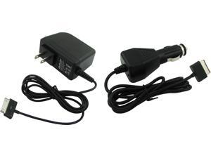 Super Power Supply® AC/DC Adapter Cord 2 in 1 Combo Wall + Car Charger with USB Port Asus Eee Pad Transformer Tf101 A1 B1 Tf101g; Transformer Prime Tf201 & Tf300t Tf300tl; Eee Pad Slider Sl101 A1 B1 Super Power Supply® AC/DC Adapter Cord 2 in 1 Combo Wall + Car Charger with USB Port Asus Eee Pad Transformer Tf101 A1 B1 Tf101g; Transformer Prime Tf201 & Tf300t Tf300tl; Eee Pad Slider Sl101 A1 B1