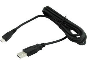 Super Power Supply® 6FT USB to Micro-USB Adapter Charger Charging Sync Cable for ASUS PadFone X PadFone 2 Phone + Tablet in One / ASUS VivoTab Note 8 (M80TA) / ASUS MeMO Pad FHD 10 MeMO Pad Smart 10" Super Power Supply® 6FT USB to Micro-USB Adapter Charger Charging Sync Cable for ASUS PadFone X PadFone 2 Phone + Tablet in One / ASUS VivoTab Note 8 (M80TA) / ASUS MeMO Pad FHD 10 MeMO Pad Smart 10"