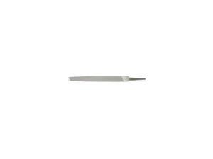 Cooper Tools Master Mechanic, MM04116, 7", Home & Garden File Cooper Tools Master Mechanic, MM04116, 7", Home & Garden File