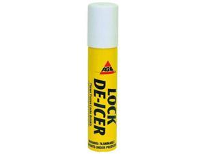 AMERICAN GREASE STICK (AGS), MZ-3, 5/8 Oz Aero Lock De-Icer Mz Oils & Lubricants, Push In Injector AMERICAN GREASE STICK (AGS), MZ-3, 5/8 Oz Aero Lock De-Icer Mz Oils & Lubricants, Push In Injector