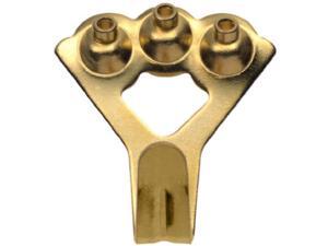 Impex Systems Ook, 50027, Professional Series, Single, 100 LB Picture Hangers Impex Systems Ook, 50027, Professional Series, Single, 100 LB Picture Hangers