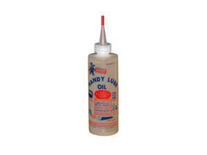 Utility Wonder, 35-1511, 8 OZ, Handy Lube Oil, Multi Purpose, With E-Z Reach Tube Utility Wonder, 35-1511, 8 OZ, Handy Lube Oil, Multi Purpose, With E-Z Reach Tube