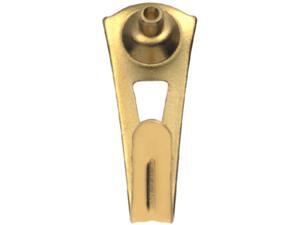 Ook, 50004, Professional Series, 4 Piece, 30 LB Picture Hangers Ideal For Sheet Rock & Plaster Walls Ook, 50004, Professional Series, 4 Piece, 30 LB Picture Hangers Ideal For Sheet Rock & Plaster Walls