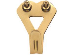 Ook, 50005, Professional Series, 4 Piece, 50 LB Picture Hangers Ideal For Sheet Rock & Plaster Walls Ook, 50005, Professional Series, 4 Piece, 50 LB Picture Hangers Ideal For Sheet Rock & Plaster Walls