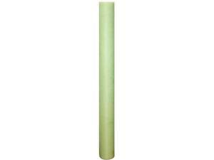 Tuff Stuff, FG36150, 36" x 150', White, Self Adhesive, Fiberglass, Mesh Drywall Joint Tape Tuff Stuff, FG36150, 36" x 150', White, Self Adhesive, Fiberglass, Mesh Drywall Joint Tape