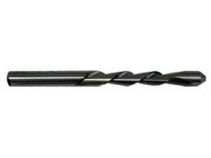 RotoZip, WD1, 1/4" Diameter Window/Door Drywall Zip Bit RotoZip, WD1, 1/4" Diameter Window/Door Drywall Zip Bit