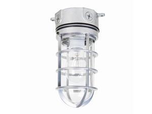 SUNLITE VT100 VAPOR TIGHT SURFACE MOUNT FIXTURE SUNLITE VT100 VAPOR TIGHT SURFACE MOUNT FIXTURE