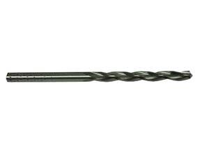RotoZip, ZB10, 10 Pack 1/8" Drywall Original Outlet Standard Point Zip Bit RotoZip, ZB10, 10 Pack 1/8" Drywall Original Outlet Standard Point Zip Bit