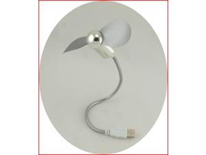Comfort zone, GN1, USB Flexible Gooseneck Fan For Laptop Desktop, PC Etc. Comfort zone, GN1, USB Flexible Gooseneck Fan For Laptop Desktop, PC Etc.