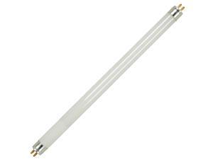 Feit Electric, F8T5/CW, 8 Watt, 12", T5 Bulb, Cool White, Fluorescent Replacement Lamp Light Bulb Feit Electric, F8T5/CW, 8 Watt, 12", T5 Bulb, Cool White, Fluorescent Replacement Lamp Light Bulb
