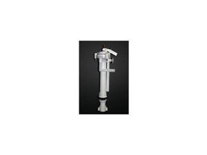 Coast Water Conservation Products, 1B1X, Toilet Tank Fill Valve Coast Water Conservation Products, 1B1X, Toilet Tank Fill Valve