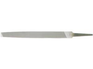 Cooper Tools Master Mechanic, MM21692, 8", Mill Bastard File With Handle Cooper Tools Master Mechanic, MM21692, 8", Mill Bastard File With Handle