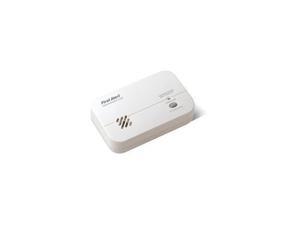 First Alert, FCD2BT, AC Plug-in With Battery Backup Carbon Monoxide Alarm Detector First Alert, FCD2BT, AC Plug-in With Battery Backup Carbon Monoxide Alarm Detector