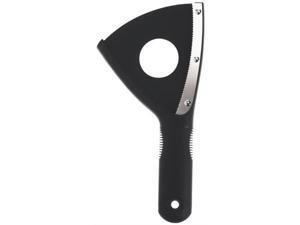 OXO 21181 Jar Opener OXO 21181 Jar Opener