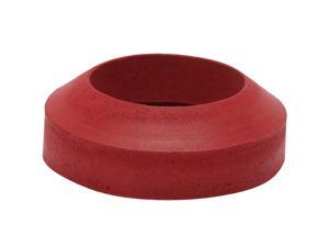 Fluidmaster, 6100, Tank To Bowl Gasket, Universal Size Fluidmaster, 6100, Tank To Bowl Gasket, Universal Size