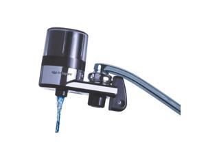 WaterPik, F-2C, Faucet Mount Water Filter Chrome WaterPik, F-2C, Faucet Mount Water Filter Chrome