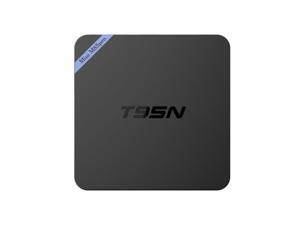 T95N Smart Android TV Box 1G+8G OTT IPTV Smart TV Box Streaming Media Player T95N Smart Android TV Box 1G+8G OTT IPTV Smart TV Box Streaming Media Player