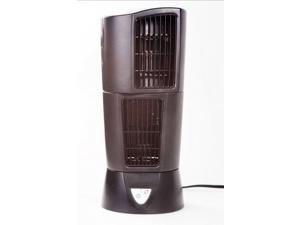 REQUIRES Zone Shield QUAD or QUAD LCD DVRs - Oscillating Fan Camera REQUIRES Zone Shield QUAD or QUAD LCD DVRs - Oscillating Fan Camera