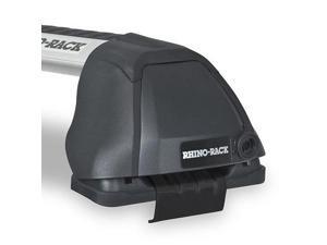 Rhino Rack 2007-2010 Chrysler Sering 4dr Sedan Vortex RS 2500 Sport Roof Rack RS495 Rhino Rack 2007-2010 Chrysler Sering 4dr Sedan Vortex RS 2500 Sport Roof Rack RS495