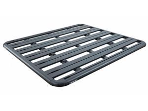 Rhino Rack 2015-2016 Kia Sedona 4dr Van With Flush Rails Pioneer SX Platform 60'' x 54'' JA8947 Rhino Rack 2015-2016 Kia Sedona 4dr Van With Flush Rails Pioneer SX Platform 60'' x 54'' JA8947