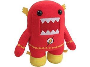 Domo Flash Small Plush Domo Flash Small Plush