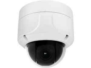MEGAPIX PANORAMIC CAMR 3X2.1MP MEGAPIX PANORAMIC CAMR 3X2.1MP