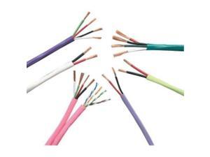 54755001 HONEYWELL CABLE&COMMUNICATIONS 14/2 105STR AUD CMR/CL3R/FT4 54755001 HONEYWELL CABLE&COMMUNICATIONS 14/2 105STR AUD CMR/CL3R/FT4