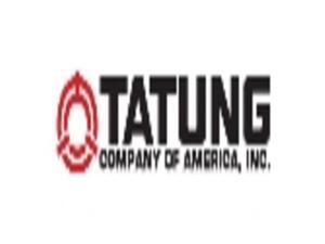 Tatung TME42 Black 42" Large Format Monitor Tatung TME42 Black 42" Large Format Monitor