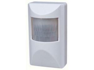 VL572PIR SPECO CCTV 700T 3.6MM IND COV 12V VL572PIR SPECO CCTV 700T 3.6MM IND COV 12V