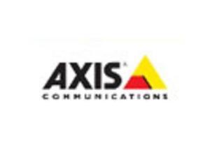 AXIS 21774 Smoked Dome For Indoor Use AXIS 21774 Smoked Dome For Indoor Use