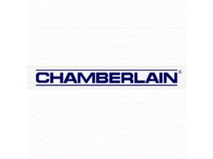 CHAMBERLAIN PROFESSIONAL PROD. SES-MYQPCK Garage door kit 828 and 888LM CHAMBERLAIN PROFESSIONAL PROD. SES-MYQPCK Garage door kit 828 and 888LM