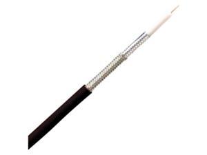 50085008 HONEYWELL CABLE&COMMUNICATIONS DUAL RG6/U QUAD 5C RL BLK 50085008 HONEYWELL CABLE&COMMUNICATIONS DUAL RG6/U QUAD 5C RL BLK