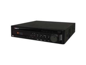 DW-VHD48T DIGITAL WATCHDOG HDCCTV DVR 4CH VIDEO, 720P 8TB DW-VHD48T DIGITAL WATCHDOG HDCCTV DVR 4CH VIDEO, 720P 8TB