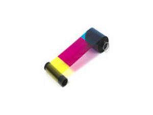 PRIMA436 ULTRA ELECTRONICS RE-TRANSFER FILM 1000 IMAGES PRIMA436 ULTRA ELECTRONICS RE-TRANSFER FILM 1000 IMAGES
