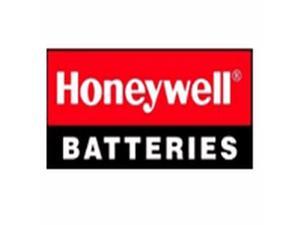 Honeywell MK5145-71A38-EU MS5145 USB Kit: light gray scanner (MS5145-38), 3m USB Type A cable (55-55235-N-3) Honeywell MK5145-71A38-EU MS5145 USB Kit: light gray scanner (MS5145-38), 3m USB Type A cable (55-55235-N-3)