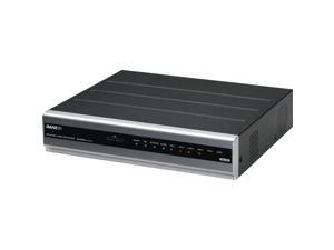 NR16H-6TB CBC AMERICA CORP. 16CH/2U NVR/6TB/W/POE SWITCH NR16H-6TB CBC AMERICA CORP. 16CH/2U NVR/6TB/W/POE SWITCH