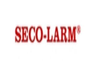 EV-1186-N3GQ SECO-LARM,USA INC. 30-LED,DAY/N BULLET CAM,480TV EV-1186-N3GQ SECO-LARM,USA INC. 30-LED,DAY/N BULLET CAM,480TV