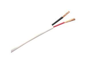 52535001 HONEYWELL CABLE&COMMUNICATIONS 14/4 STR JKT HTS 5C RL WHT 52535001 HONEYWELL CABLE&COMMUNICATIONS 14/4 STR JKT HTS 5C RL WHT