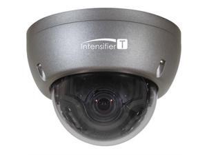 HTINT591T SPECO CCTV 2MP 1080P VANDAL DOME HTINT591T SPECO CCTV 2MP 1080P VANDAL DOME
