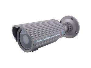 SPECO HT-INTB10 BULLET CAMERA 9-22MM AUTO IRIS VARIFOCAL 560TVL SPECO HT-INTB10 BULLET CAMERA 9-22MM AUTO IRIS VARIFOCAL 560TVL