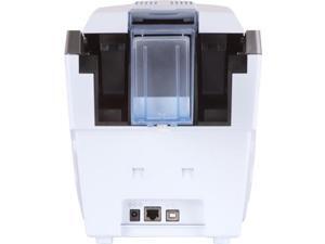 3633-9001T ULTRA ELECTRONICS ENDURO+ PRINTER WITH COMPLETE 3633-9001T ULTRA ELECTRONICS ENDURO+ PRINTER WITH COMPLETE