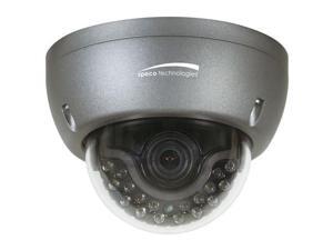 HT5940K SPECO CCTV 1000T 2.8-12MM OUT IR DOM 12V HT5940K SPECO CCTV 1000T 2.8-12MM OUT IR DOM 12V