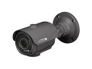 HTINT70K SPECO CCTV 1000T 2.8-12MM BUL IN/OT 12/24 HTINT70K SPECO CCTV 1000T 2.8-12MM BUL IN/OT 12/24