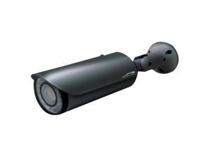 O2B16 SPECO CCTV 1080P INDOOR/OUTDOOR BULLET O2B16 SPECO CCTV 1080P INDOOR/OUTDOOR BULLET