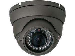 VLEDT1HG SPECO CCTV 700T 960H 2-8-12MM OUT IR TUR VLEDT1HG SPECO CCTV 700T 960H 2-8-12MM OUT IR TUR
