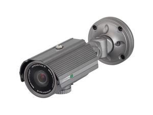 HTINTB9H SPECO CCTV 700T INTH 5-50 BUL G 12V HTINTB9H SPECO CCTV 700T INTH 5-50 BUL G 12V
