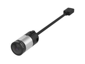 0765-001 AXIS COMMUNICATIONS INC AXIS F1004 SENSOR UNIT 0765-001 AXIS COMMUNICATIONS INC AXIS F1004 SENSOR UNIT