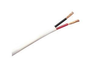 52505510 HONEYWELL CABLE&COMMUNICATIONS 16/2STRJKT HTS CM/CL2 5CBX PRP 52505510 HONEYWELL CABLE&COMMUNICATIONS 16/2STRJKT HTS CM/CL2 5CBX PRP